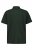 JP1880 702560 Koszulka polo Ciemnozielona - Koszulki polo - Koszulki Polo 2XL-8XL