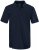 JP1880 702560 Koszulka polo Granatowa - Koszulki polo - Koszulki Polo 2XL-8XL