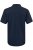 JP1880 702560 Koszulka polo Granatowa - Koszulki polo - Koszulki Polo 2XL-8XL