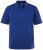 JP1880 702560 Koszulka polo Szafirowa - Koszulki polo - Koszulki Polo 2XL-8XL