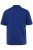 JP1880 702560 Koszulka polo Szafirowa - Koszulki polo - Koszulki Polo 2XL-8XL