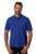 JP1880 702560 Koszulka polo Szafirowa - Koszulki polo - Koszulki Polo 2XL-8XL