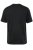 JP1880 702637 Koszulka z okrągłym dekoltem 2-pak Ciemnofioletowa/Czarna - Koszulki - T-shirty meskie Duże Rozmiary - 2XL-14XL