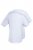 JP1880 702637 Koszulka z okrągłym dekoltem 2-pak Biała - Koszulki - T-shirty meskie Duże Rozmiary - 2XL-14XL