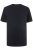 JP1880 702637 Koszulka z okrągłym dekoltem 2-pak Granatowa - Koszulki - T-shirty meskie Duże Rozmiary - 2XL-14XL