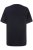 JP1880 702637 Koszulka z okrągłym dekoltem 2-pak Granatowa - Koszulki - T-shirty meskie Duże Rozmiary - 2XL-14XL