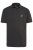 JP1880 704317 Koszulka polo 2-pak Ciemnoszara - Koszulki polo - Koszulki Polo 2XL-8XL