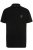 JP1880 704317 Koszulka polo 2-pak Ciemnoszara - Koszulki polo - Koszulki Polo 2XL-8XL
