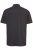 JP1880 704317 Koszulka polo 2-pak Ciemnoszara - Koszulki polo - Koszulki Polo 2XL-8XL