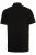 JP1880 704317 Koszulka polo 2-pak Ciemnoszara - Koszulki polo - Koszulki Polo 2XL-8XL