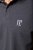JP1880 704317 Koszulka polo 2-pak Ciemnoszara - Koszulki polo - Koszulki Polo 2XL-8XL