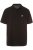 JP1880 704317 Koszulka polo 2-pak Czarna/Granatowa - Koszulki polo - Koszulki Polo 2XL-8XL