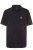 JP1880 704317 Koszulka polo 2-pak Czarna/Granatowa - Koszulki polo - Koszulki Polo 2XL-8XL