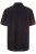 JP1880 704317 Koszulka polo 2-pak Czarna/Granatowa - Koszulki polo - Koszulki Polo 2XL-8XL