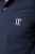 JP1880 704317 Koszulka polo 2-pak Czarna/Granatowa - Koszulki polo - Koszulki Polo 2XL-8XL