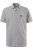 JP1880 704317 Koszulka polo 2-pak Granatowa/Szara melanż - Koszulki polo - Koszulki Polo 2XL-8XL