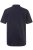 JP1880 704317 Koszulka polo 2-pak Granatowa/Szara melanż - Koszulki polo - Koszulki Polo 2XL-8XL