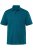 JP1880 704317 Koszulka polo 2-pak Petrol niebieska/Granatowa - Koszulki polo - Koszulki Polo 2XL-8XL