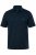 JP1880 704317 Koszulka polo 2-pak Petrol niebieska/Granatowa - Koszulki polo - Koszulki Polo 2XL-8XL