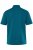 JP1880 704317 Koszulka polo 2-pak Petrol niebieska/Granatowa - Koszulki polo - Koszulki Polo 2XL-8XL