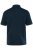 JP1880 704317 Koszulka polo 2-pak Petrol niebieska/Granatowa - Koszulki polo - Koszulki Polo 2XL-8XL