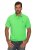 JP1880 704317 Koszulka polo 2-pak Głęboka niebieska - Koszulki polo - Koszulki Polo 2XL-8XL