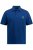 JP1880 704317 Koszulka polo 2-pak Głęboka niebieska - Koszulki polo - Koszulki Polo 2XL-8XL