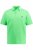 JP1880 704317 Koszulka polo 2-pak Głęboka niebieska - Koszulki polo - Koszulki Polo 2XL-8XL