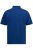 JP1880 704317 Koszulka polo 2-pak Głęboka niebieska - Koszulki polo - Koszulki Polo 2XL-8XL