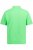 JP1880 704317 Koszulka polo 2-pak Głęboka niebieska - Koszulki polo - Koszulki Polo 2XL-8XL