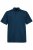 JP1880 704317 Koszulka polo 2-pak Średnio niebieska - Koszulki polo - Koszulki Polo 2XL-8XL