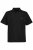 JP1880 704317 Koszulka polo 2-pak Średnio niebieska - Koszulki polo - Koszulki Polo 2XL-8XL