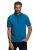 JP1880 704317 Koszulka polo 2-pak Turkusowa/Oliwkowa - Koszulki polo - Koszulki Polo 2XL-8XL