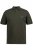 JP1880 704317 Koszulka polo 2-pak Turkusowa/Oliwkowa - Koszulki polo - Koszulki Polo 2XL-8XL