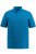 JP1880 704317 Koszulka polo 2-pak Turkusowa/Oliwkowa - Koszulki polo - Koszulki Polo 2XL-8XL