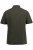 JP1880 704317 Koszulka polo 2-pak Turkusowa/Oliwkowa - Koszulki polo - Koszulki Polo 2XL-8XL