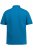 JP1880 704317 Koszulka polo 2-pak Turkusowa/Oliwkowa - Koszulki polo - Koszulki Polo 2XL-8XL