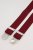 JP1880 705184 Szelki Bordowy - Szelki - 
