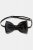 JP1880 705723 Muszka Czarna - Krawaty i muszki - 