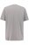JP1880 708420 Koszulka Henley 2-pak Szara melanż - Koszulki - T-shirty meskie Duże Rozmiary - 2XL-14XL