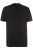 JP1880 708420 Koszulka Henley 2-pak Czarna - Koszulki - T-shirty meskie Duże Rozmiary - 2XL-14XL