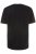 JP1880 708420 Koszulka Henley 2-pak Czarna - Koszulki - T-shirty meskie Duże Rozmiary - 2XL-14XL