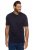 JP1880 708420 Koszulka Henley 2-pak Granatowa - Koszulki - T-shirty meskie Duże Rozmiary - 2XL-14XL