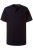 JP1880 708420 Koszulka Henley 2-pak Granatowa - Koszulki - T-shirty meskie Duże Rozmiary - 2XL-14XL
