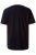 JP1880 708420 Koszulka Henley 2-pak Granatowa - Koszulki - T-shirty meskie Duże Rozmiary - 2XL-14XL