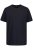 JP1880 711318 Koszulka z dekoltem w serek 2-pak Czarna - Koszulki - T-shirty meskie Duże Rozmiary - 2XL-14XL