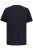 JP1880 711318 Koszulka z dekoltem w serek 2-pak Czarna - Koszulki - T-shirty meskie Duże Rozmiary - 2XL-14XL