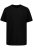 JP1880 711318 Koszulka z dekoltem w serek 2-pak Czarna - Koszulki - T-shirty meskie Duże Rozmiary - 2XL-14XL