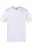 JP1880 711318 Koszulka z dekoltem w serek 2-pak Biała - Koszulki - T-shirty meskie Duże Rozmiary - 2XL-14XL