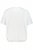 JP1880 712616 Koszulka z krojem na brzuch Biała - Koszulki - T-shirty meskie Duże Rozmiary - 2XL-14XL